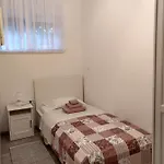 Deluxe Apartment Joia With Balcony Near Old Town And Bacvice Beach Apartment *