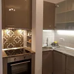 Appartement Deluxe Apartment Joia With Balcony Near Old Town And Bacvice Beach