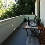 Deluxe Apartment Joia With Balcony Near Old Town And Bacvice Beach Appartement *