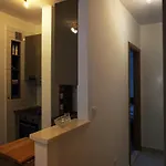 Deluxe Apartment Joia With Balcony Near Old Town And Bacvice Beach Appartement