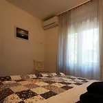 Deluxe Apartment Joia With Balcony Near Old Town And Bacvice Beach Appartement *